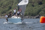aurora gbr7737r ss18 sat gjmc 3695 w